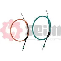 Seim 804655 Handremkabel