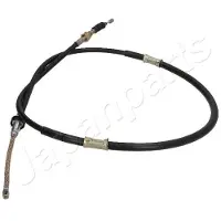 Japanparts BC-606L Handremkabel