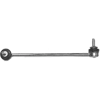 AISIN JRSBM-005R Stabilisatorstang