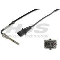 HJS 92 09 4194 Sensor, uitlaatgastemperatuur