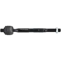 KAVO PARTS STR-3063 Binnenste stuurkogel