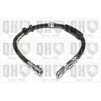 Quinton Hazell BFH6159 Remslang