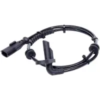 Ate Sensor, wielsnelheid 24.0710-2031.3