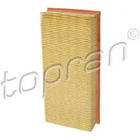 Topran 720 957 Luchtfilter