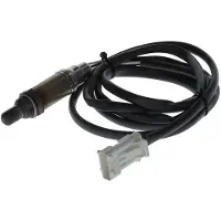 Bosch 0 258 003 378 Lambdasonde