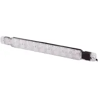 Hella 2BA 980 888-211 Knipperlichtautomaat / Pinkdoos