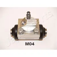 Japanparts CS-M04 Wielremcilinder