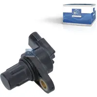 DT Spare Parts 4.73850 Nokkenassensor