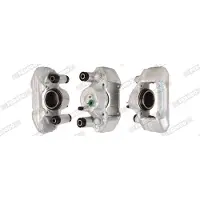 FERODO FCL692801 Remklauw