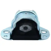MAPCO 36150 Motorsteunlager
