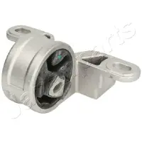 Japanparts RU-9044 Motorsteunlager