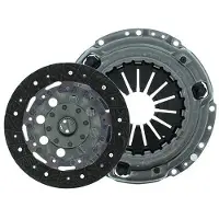 AISIN KN-228R Koppelingsset