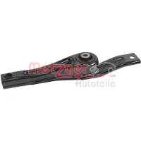 METZGER 8053989 Motorsteunlager