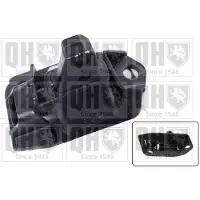Quinton Hazell EM4761 Motorsteunlager