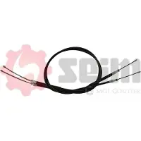 Seim 803770 Handremkabel