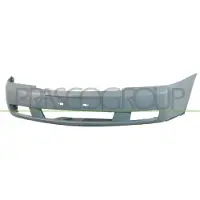 PRASCO OP0561001 Bumper