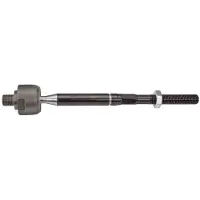 Meyle Spoorstang (zonder kogelgewricht) 70-16 031 0000