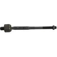 REINHOCH RH02-3025 Binnenste stuurkogel