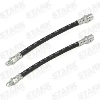 Stark SKBH-0821123 Remslang