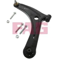 Schaeffler FAG 821 0888 10 Draagarm