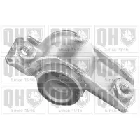 Quinton Hazell EMS8198 Draagarmrubber