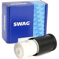 SWAG 30 56 0025 Stofhoes, schokbreker
