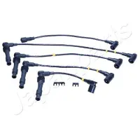 Japanparts IC-0403 Bougiekabels