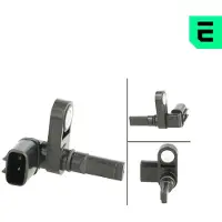 OPTIMAL 06-S749 Wielsnelheidssensor (ABS)