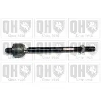 Quinton Hazell QR4213S Binnenste stuurkogel