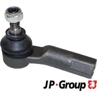 JP GROUP 1144600880 Stuurkogel