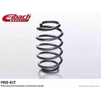 EIBACH F11-20-006-01-HA Chassisveer