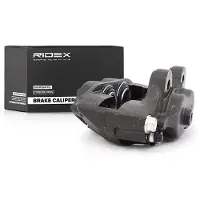 RIDEX 78B0062 Remklauw