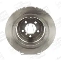 Champion 563023CH-1 Remschijf