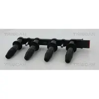 TRISCAN 8860 24017 Bobine
