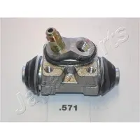 Japanparts CS-571 Wielremcilinder