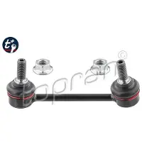 Topran 632 384 Stabilisatorstang