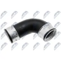 NTY GPP-WW-023 Laadluchtslang