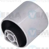 VEMA 210223 Draagarmrubber