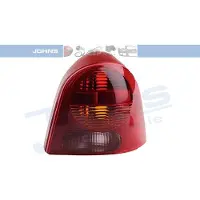 Johns 60 03 88-3 Achterlicht