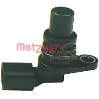 METZGER 0903079 Nokkenassensor