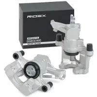 RIDEX 78B1739 Remklauw