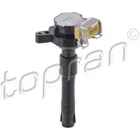 Topran 500 960 Bobine