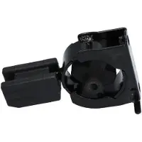KAVO PARTS EEM-9089 Motorsteunlager