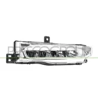 PRASCO BM8084413 Mistlamp