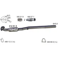 ERNST 012515 Voorpijp