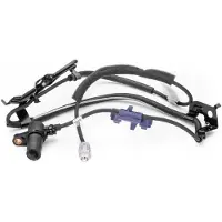 Hella 6PU 230 040-681 Wielsnelheidssensor (ABS)