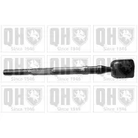Quinton Hazell QR3855S Binnenste stuurkogel