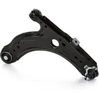 Skf VKDS 321103 B Draagarm