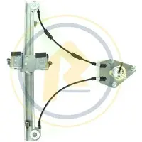 Ac Rolcar 01.4665 Raammechanisme