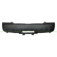 BLIC Bumper 5506-00-4001952P